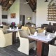 Restaurant-6