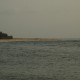 Sea-&-back-water-view-1
