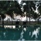Sea-&-pool-view