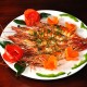 Seafood