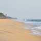 Sea-view