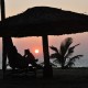 Sunset-2