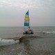 Yatt-in-the-Sea
