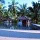 Swimming-pool-1