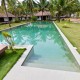 Swimming-Pool (1)