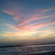 The-Sea