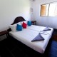 Twin-bed-in-Home-Type-2