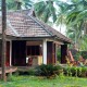 Type---2-cottage