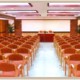 Hotel Malabar Gate