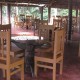 At Restaurant