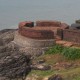 Bekal Beach