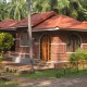 Cottage 1