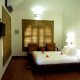 Furnished room