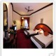 Standard Room Standard Room