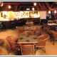 Bar Bar
