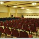 Conference Hall Conference Hall