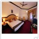 Executive Room Executive Room