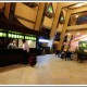 Lobby Lobby