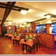 Restaurant Restaurant