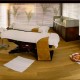 Couple's Therapy Room 1
