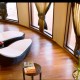 Couple's Therapy Room
