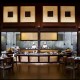 Live Kitchen