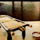 Relaxed Treatments