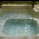 Stone Basin