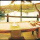 Treatment in Serenity