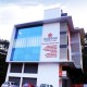 Exodus Dental Care