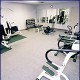 Health Club
