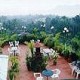 Nakshatra Rooftop Restaurant