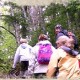 Trekking_Trails-