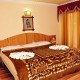 Accommodation1