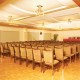 Conference Hall Conference Hall