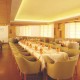 Dining Dining