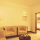 Living Area Living Area