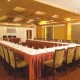 Meeting Room Meeting Room