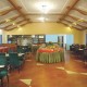 Restaurant Restaurant