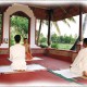 Yoga Yoga