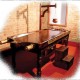 Massage Table Massage Table