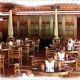 Restaurant Restaurant