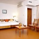 Executive Room Executive Room