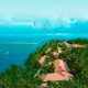 Arial View Arial View