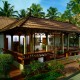 Ayurveda Ayurveda