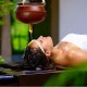 Ayurvedic Treatment Ayurvedic Treatment