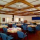 Conference Hall Conference Hall