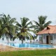 Pool Pool