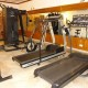 Gym Gym