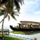 House Boat House Boat